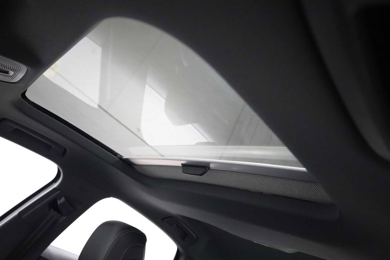 New 2026 Audi A3 2.0T Premium image 19