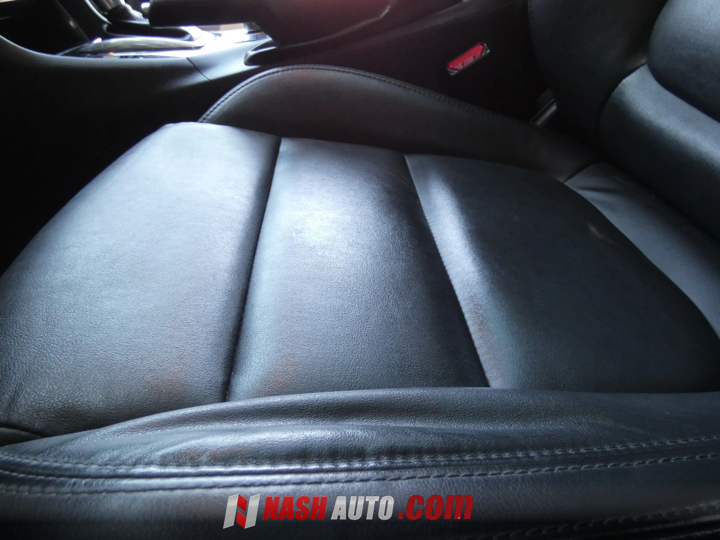 Used 2015 MAZDA MAZDA6 Touring w/ Touring Technology Package FWD image 30