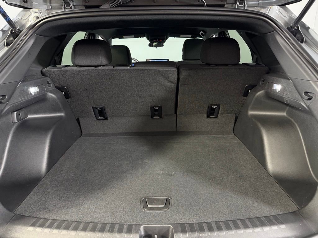 Used 2024 Honda Prologue EX image 32