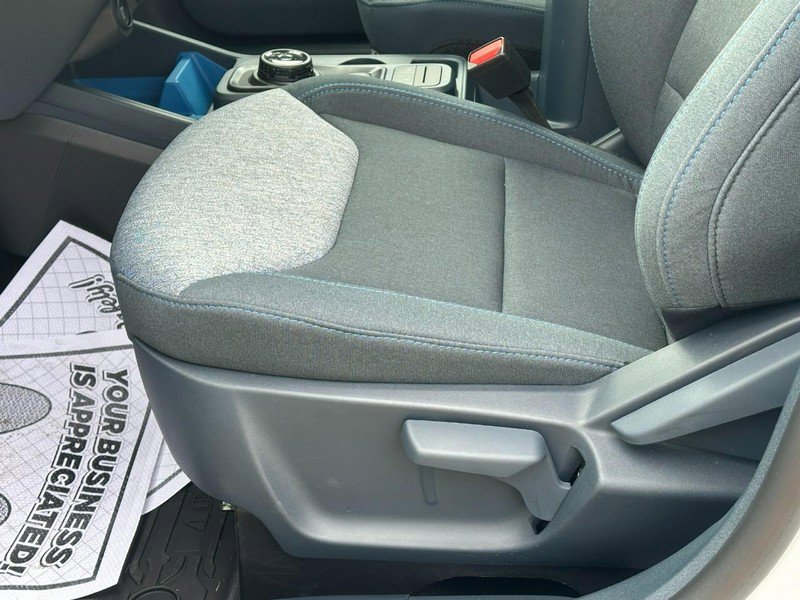 Used 2025 Ford Maverick XLT w/ Equipment Group 302A image 16