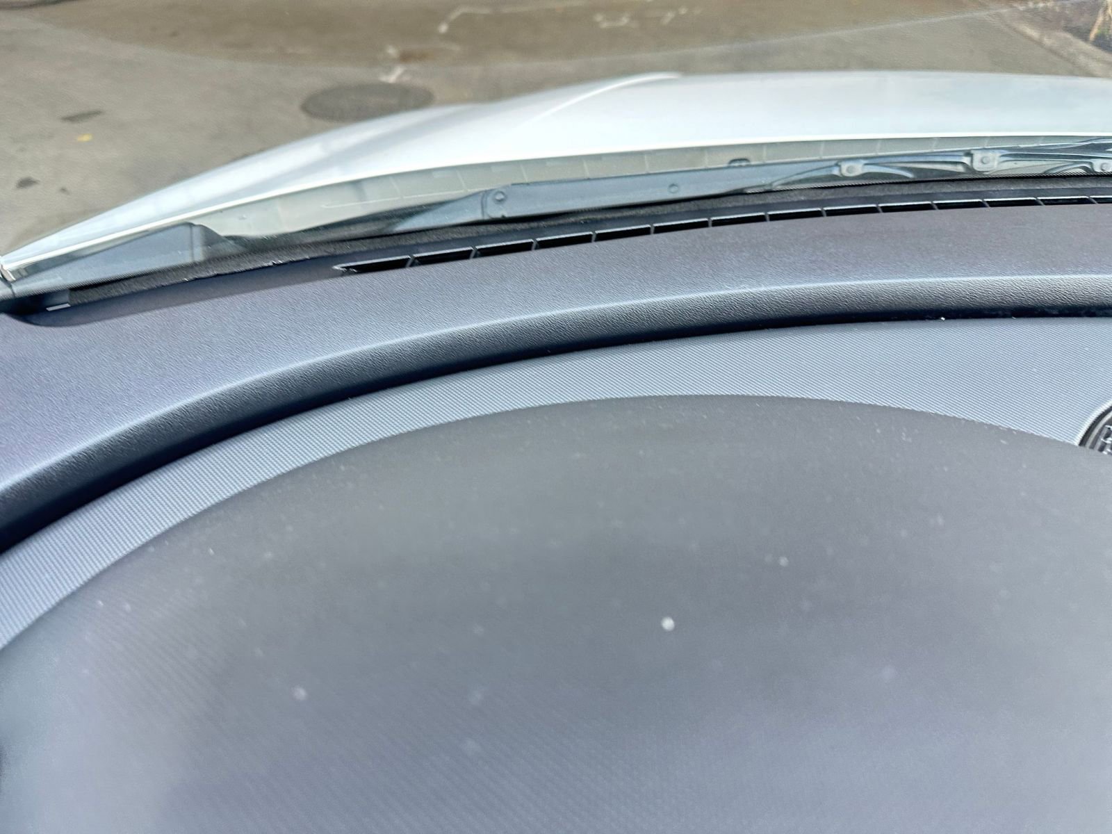 Used 2025 Hyundai Elantra SEL image 37