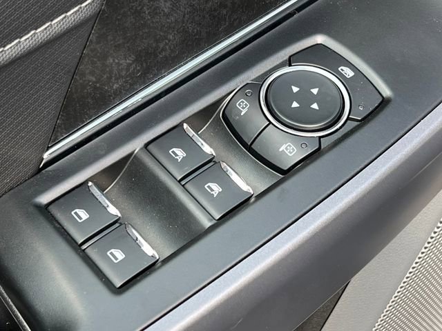 New 2025 Ford F150 Lightning Flash AWD/4WD image 20