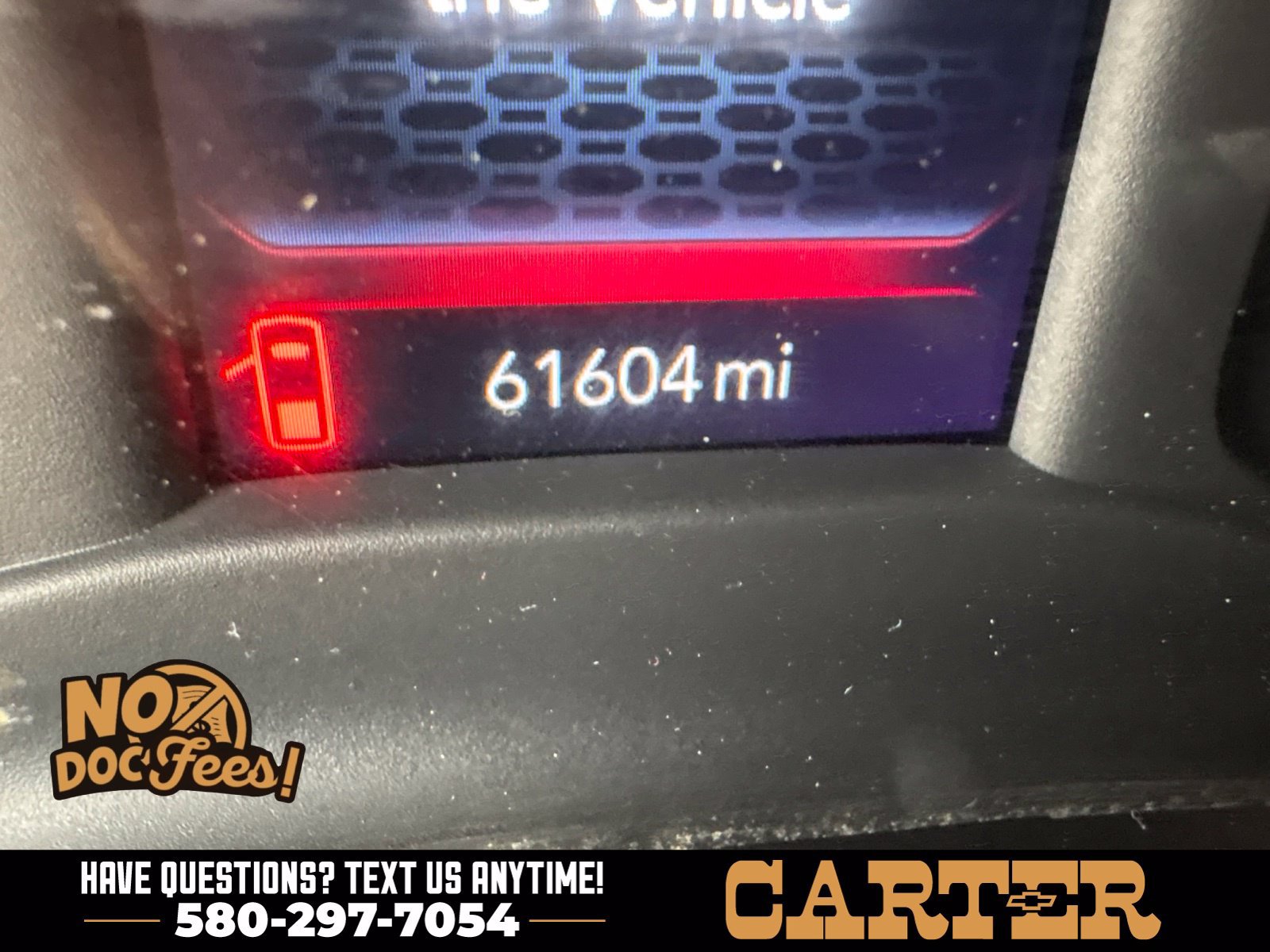 Used 2025 RAM 2500 Big Horn AWD/4WD image 21