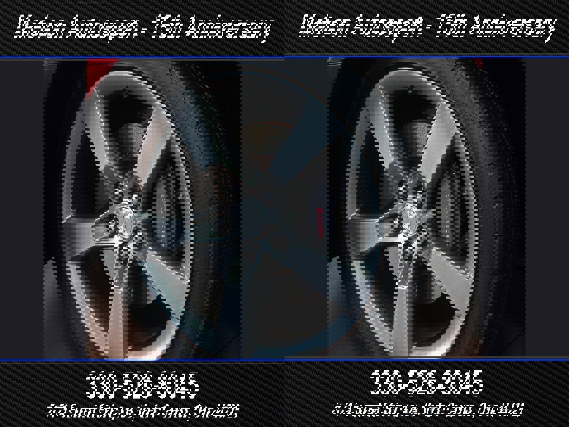 Used 2011 Chevrolet Camaro SS w/ RS Package image 44