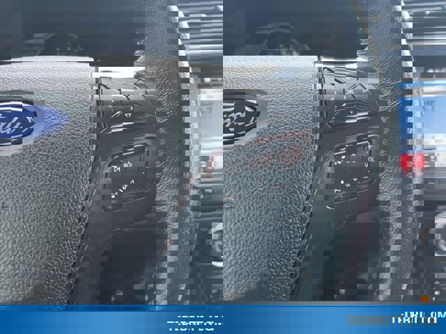 Certified 2018 Ford Explorer XLT w/ Equipment Group 202A image 30