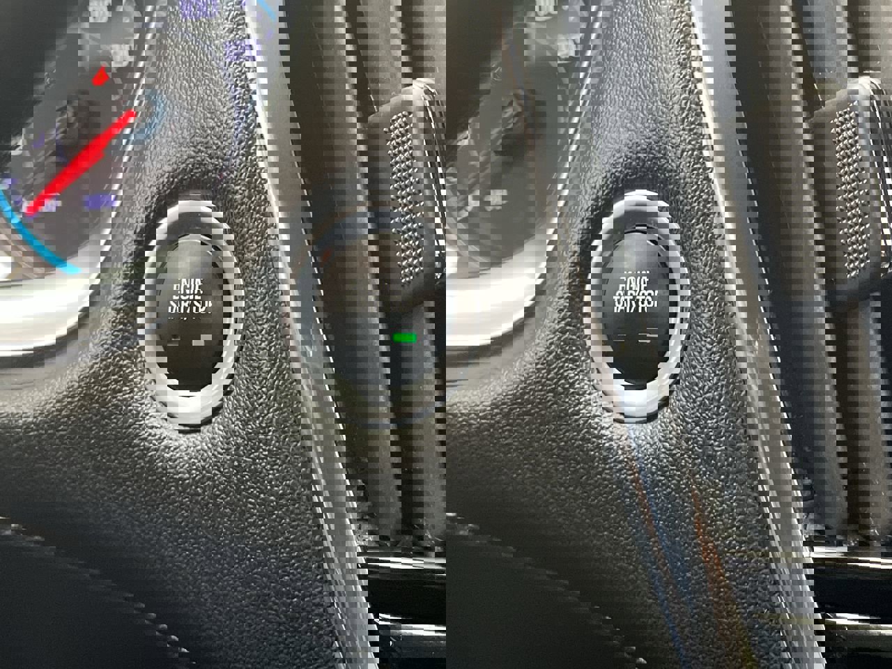 Certified 2023 Chevrolet Traverse LT w/ Midnight/Sport Edition AWD/4WD image 23