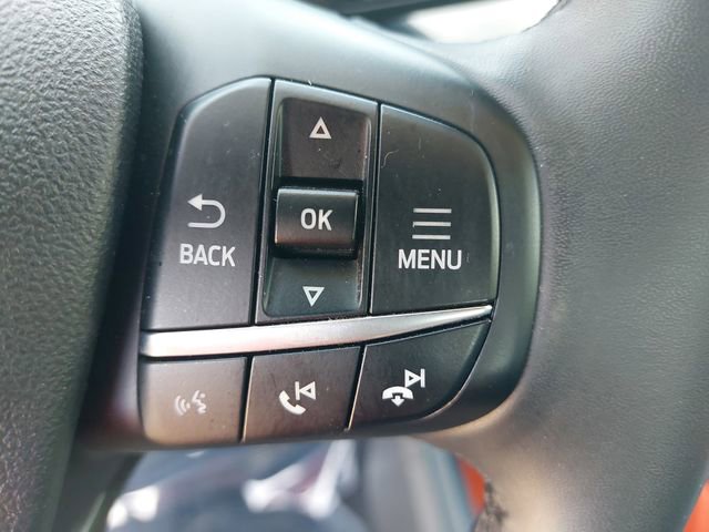 Certified 2023 Ford Maverick XLT w/ XLT Luxury Package image 17