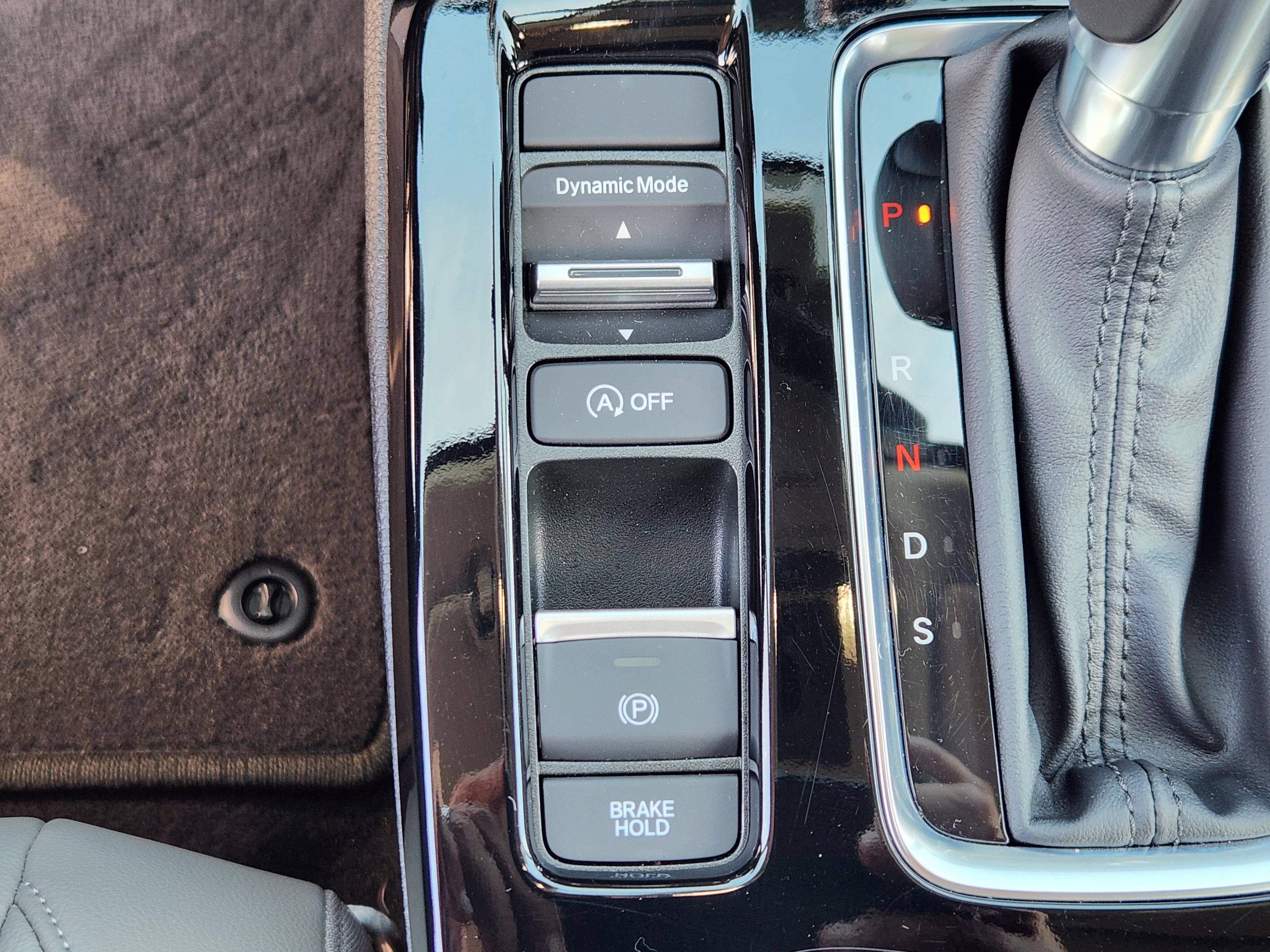 Certified 2025 Acura Integra image 22