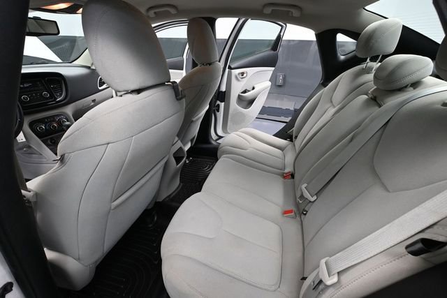 Used 2013 Dodge Dart SXT w/ Popular Equipment Group FWD image 32