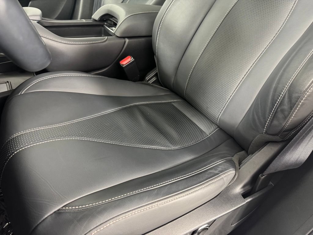 Used 2023 Acura RDX AWD w/ Technology Package image 17
