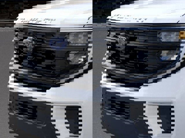 New 2025 Ford Expedition Active image 17