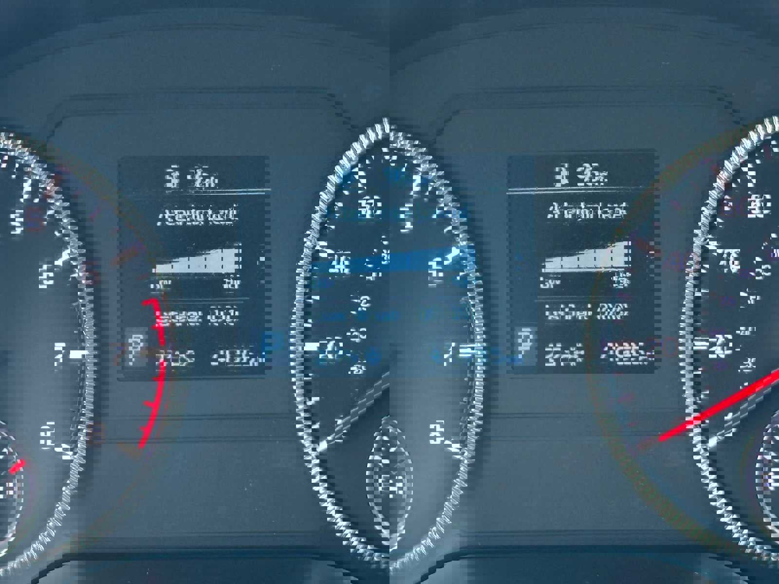 Used 2021 Kia Telluride EX w/ EX Premium Package image 27