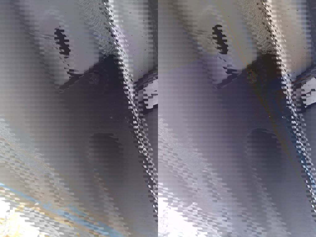 New 2025 Ford Bronco Sport Big Bend image 43