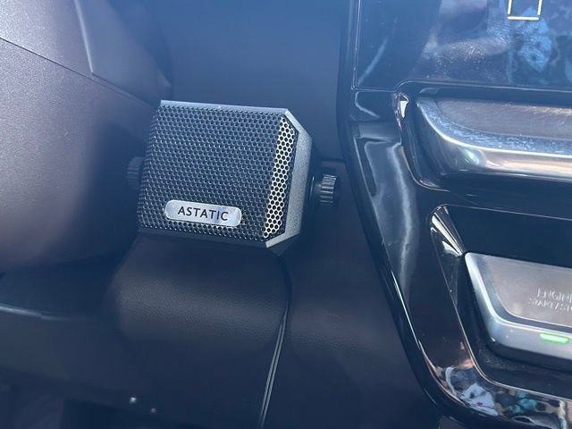 Used 2023 GMC Sierra 1500 Denali w/ Technology Package image 31