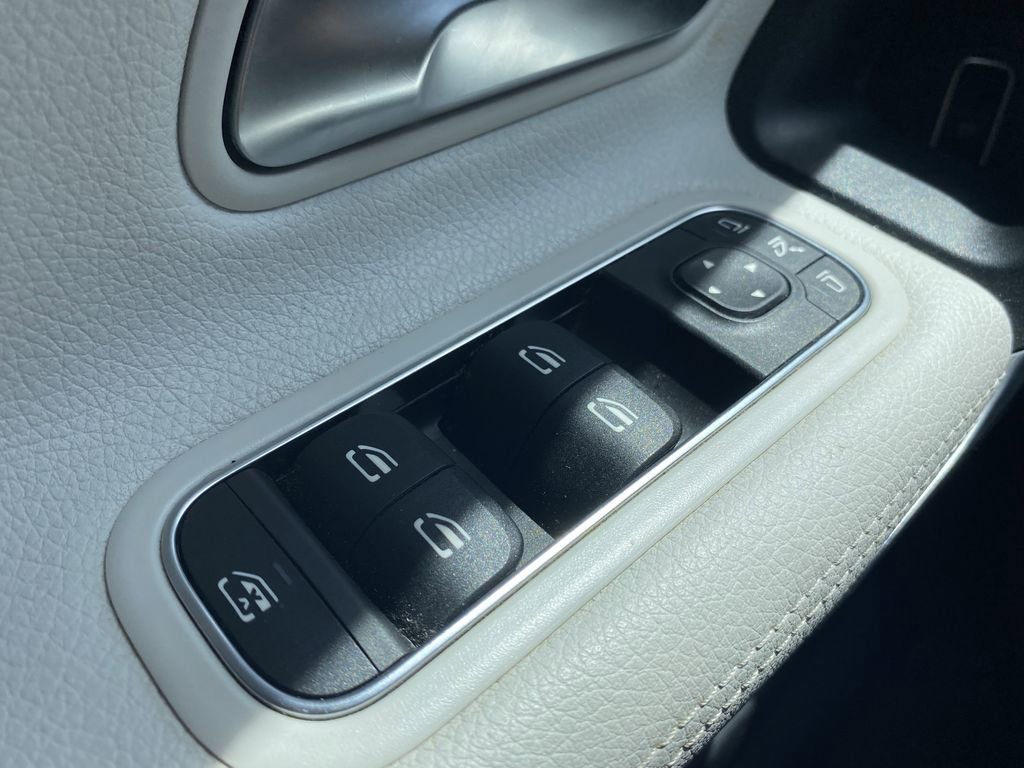Certified 2019 Mercedes-Benz A 220 image 8