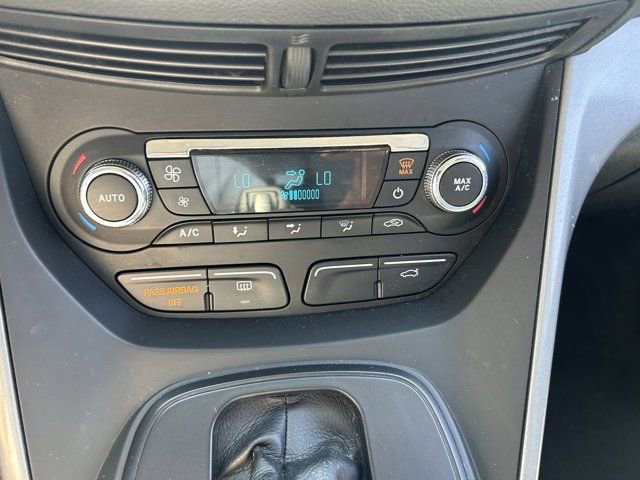 Used 2015 Ford Escape SE w/ Equipment Group 201A AWD/4WD image 14