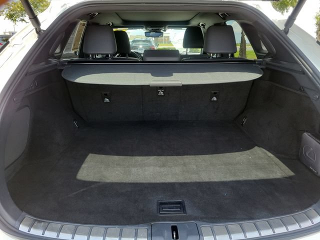 Used 2024 Lexus RX 450h AWD w/ Convenience Package image 8