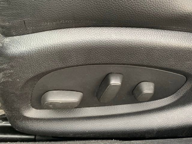 Used 2014 Chevrolet Impala LTZ FWD image 5