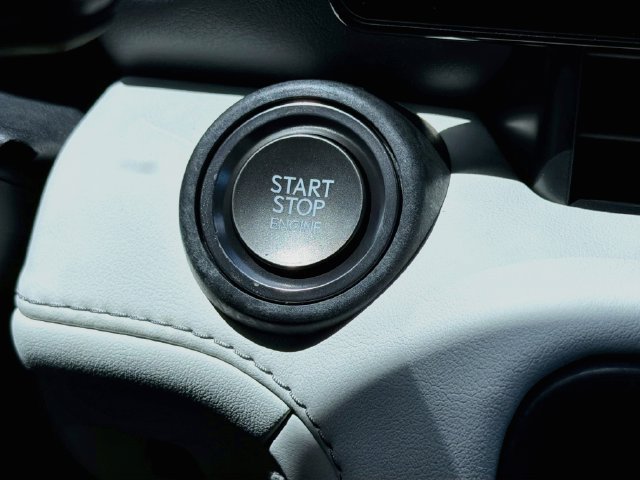 New 2026 Lexus IS 350 F Sport w/ Technology Package RWD image 36