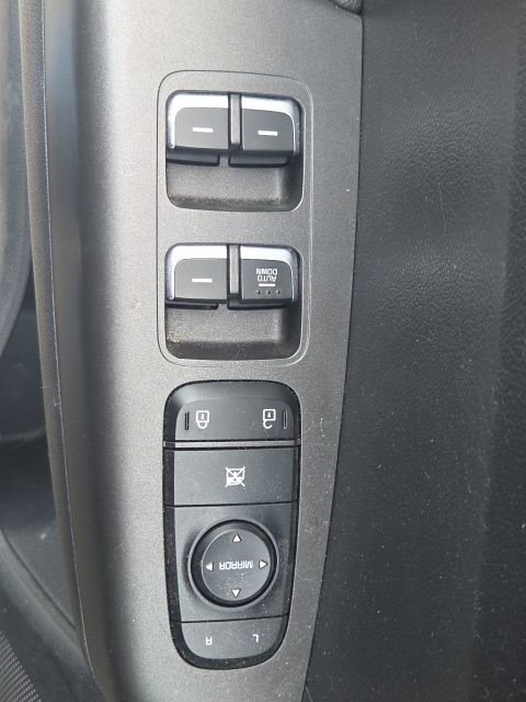 Used 2017 Kia Sportage LX FWD image 21