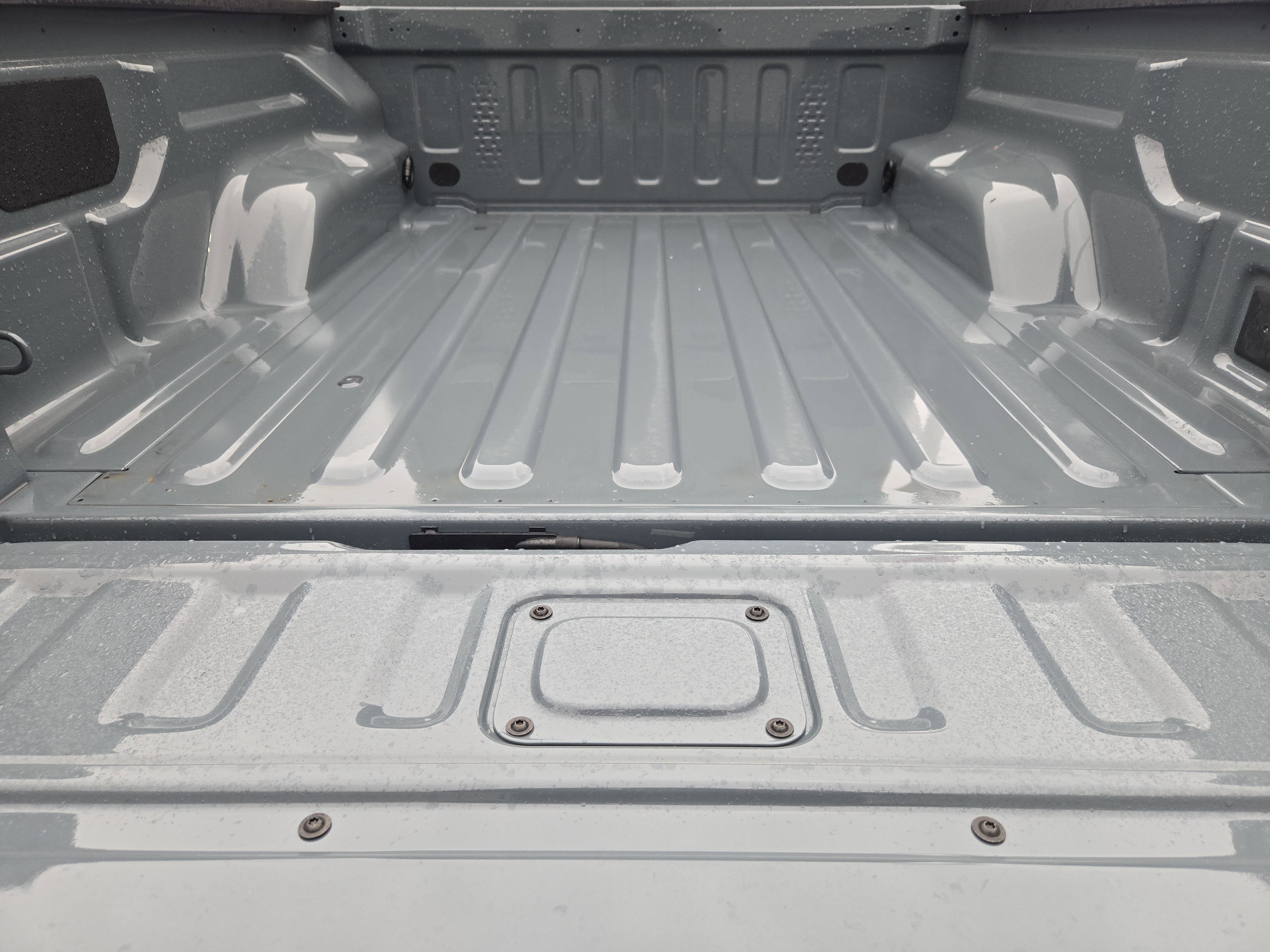 New 2025 Jeep Gladiator Sport w/ Premium Package image 22