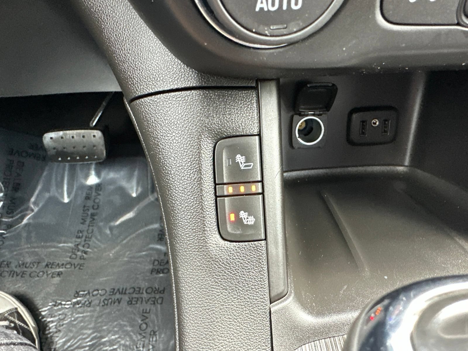 Used 2018 GMC Acadia SLT AWD/4WD image 67