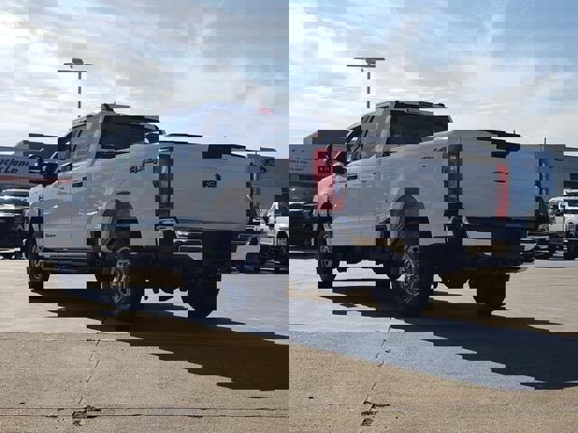 New 2026 Ford F350 XL image 6