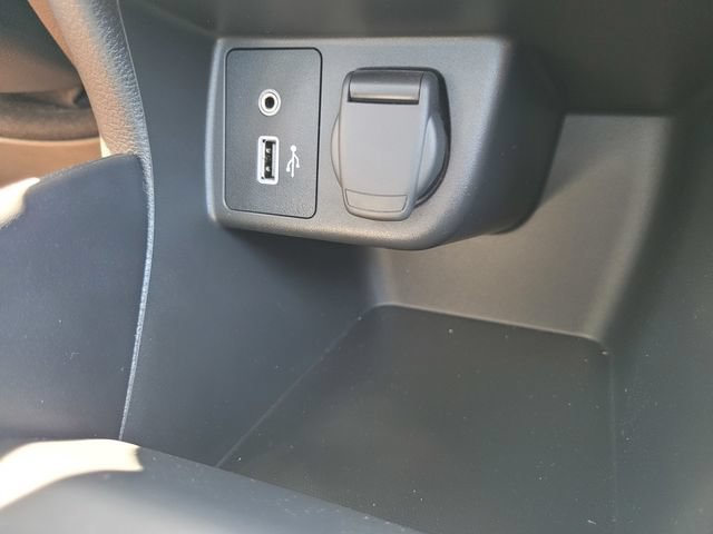 Used 2024 Nissan Versa S w/ Trunk Package FWD image 25