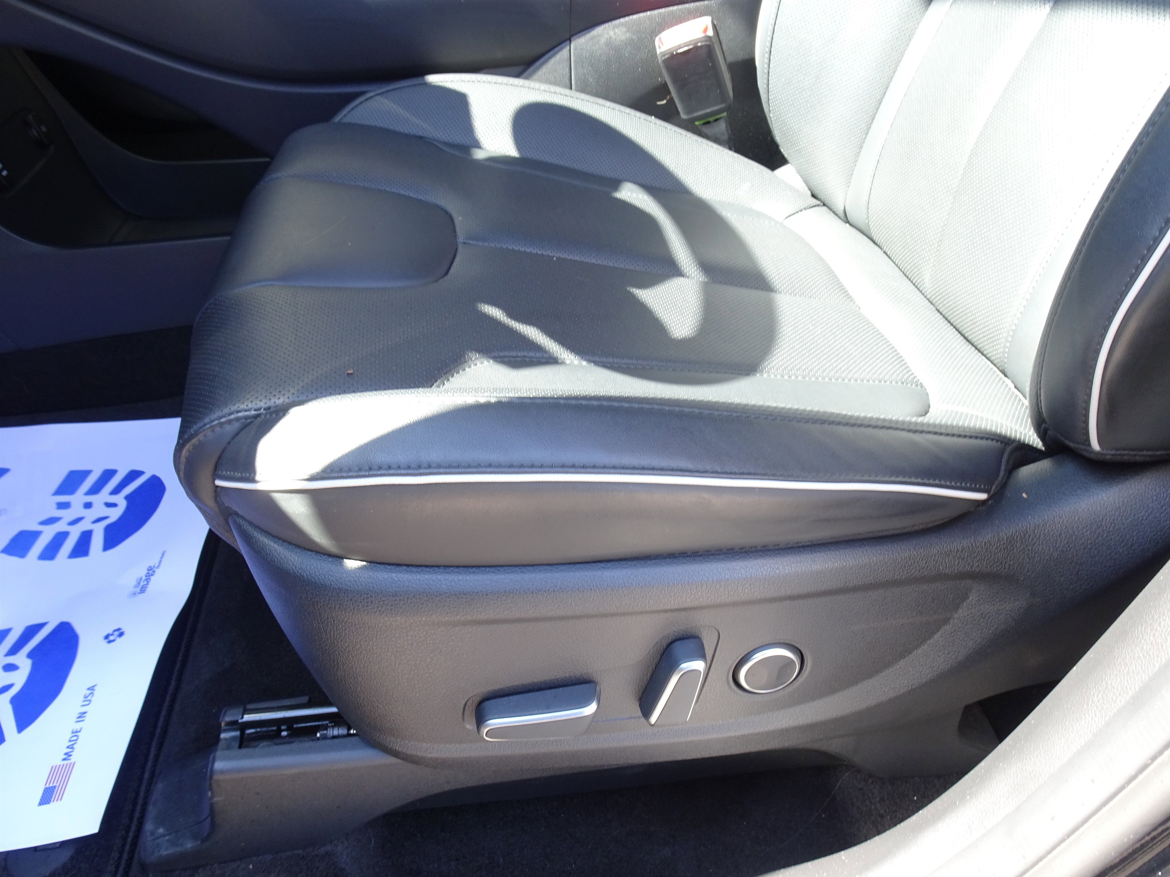 Used 2023 Hyundai Palisade XRT image 9