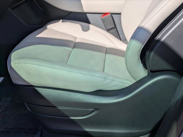 New 2026 Lincoln Aviator 2WD image 4