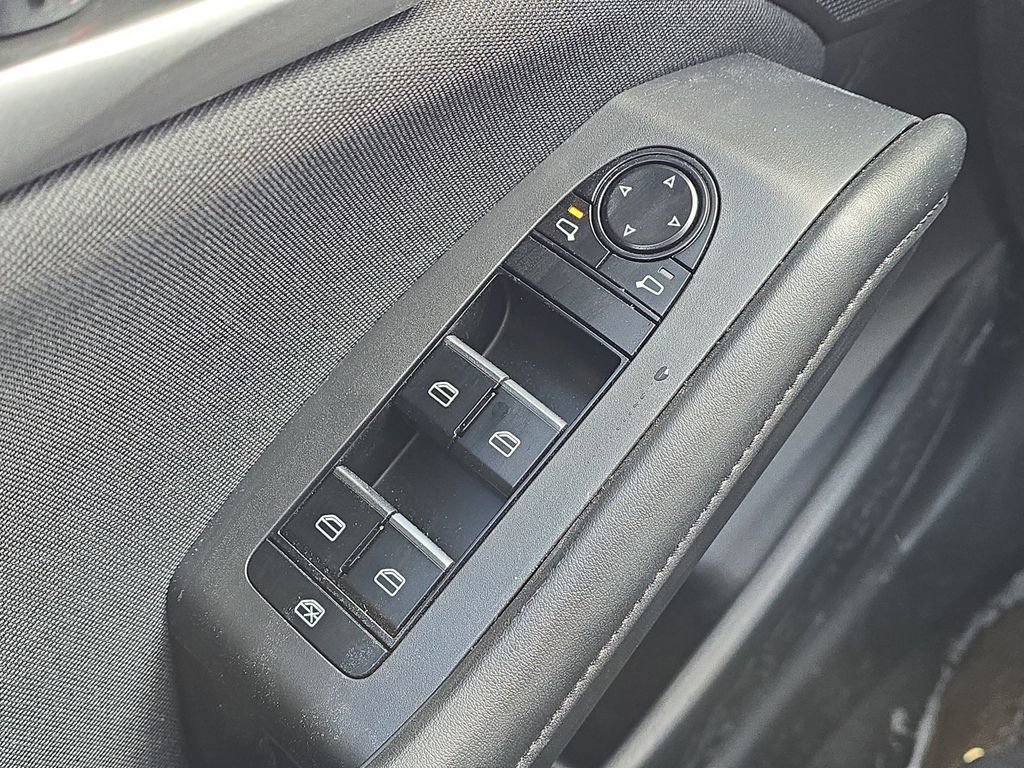 New 2026 MAZDA MAZDA3 s image 15