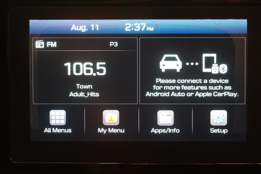 Used 2020 Hyundai Palisade SE AWD/4WD image 20