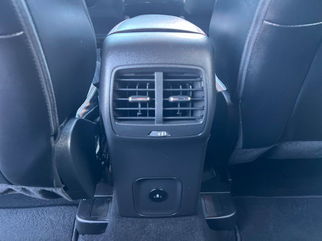 Used 2024 Ford Escape ST-Line w/ Tech Pack #1 AWD/4WD image 19