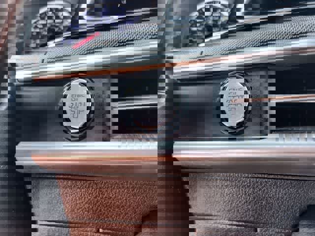 Used 2022 Kia K5 GT-Line image 28