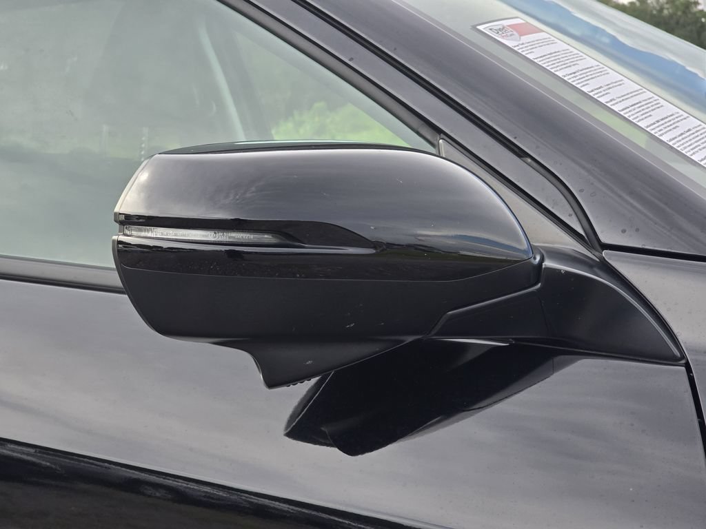 Used 2021 Honda HR-V EX image 14