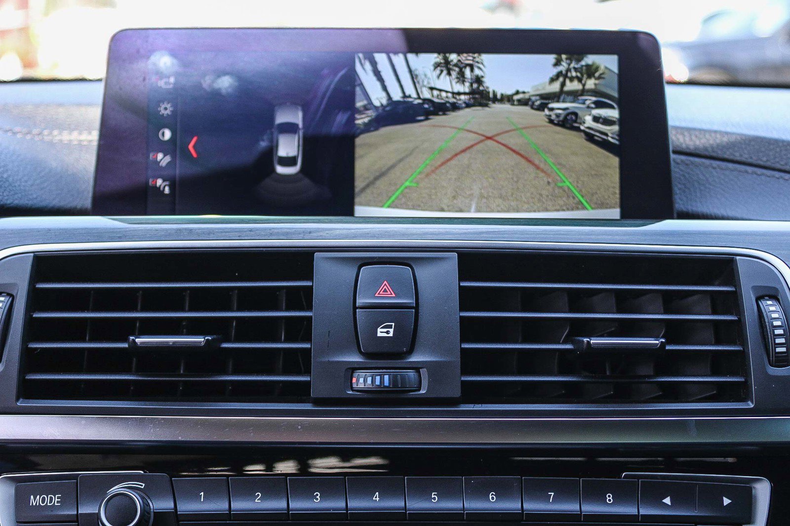 Used 2019 BMW 430i Coupe w/ Convenience Package RWD image 14