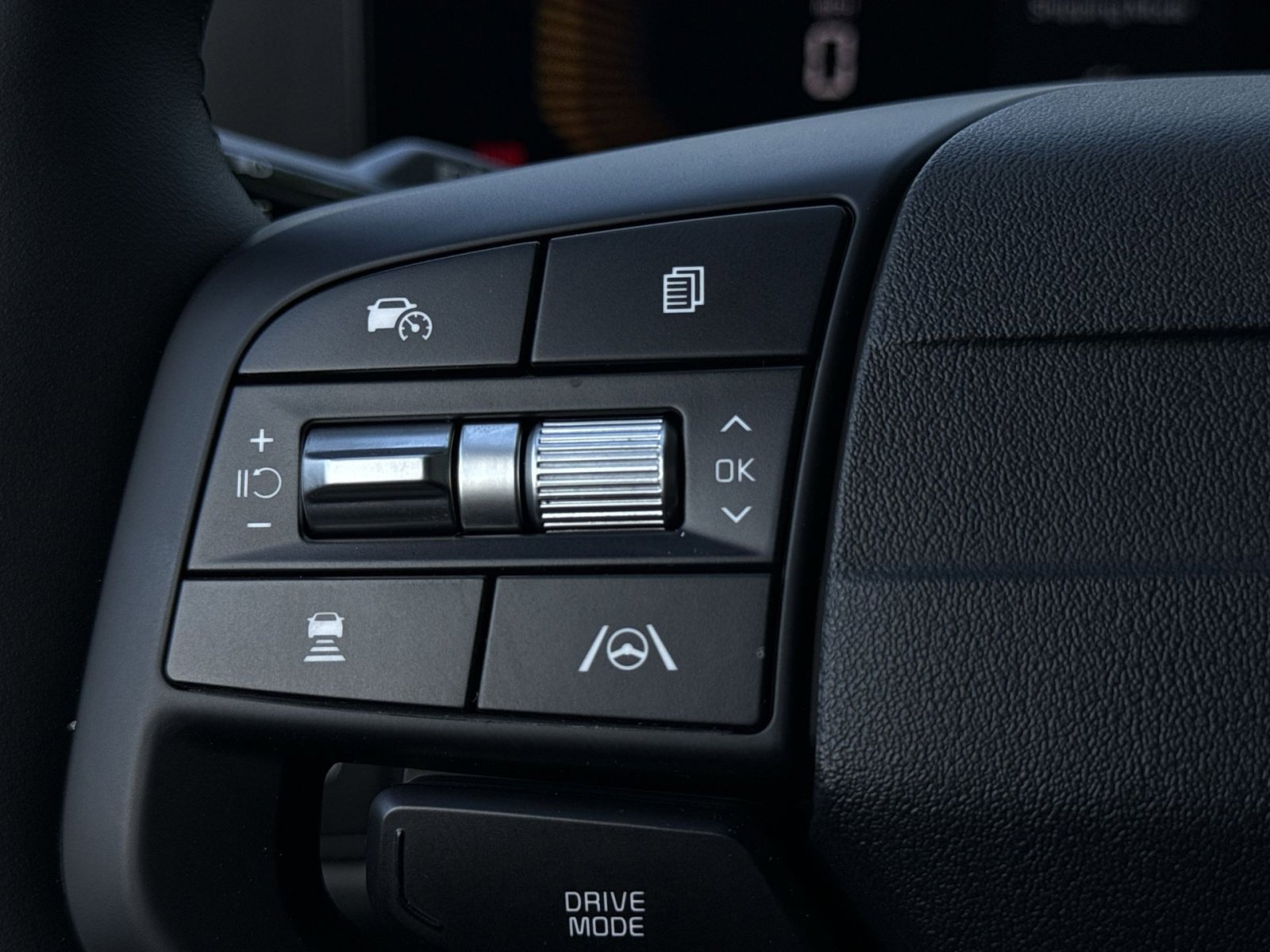 New 2026 Kia Sportage X-Line AWD/4WD image 36