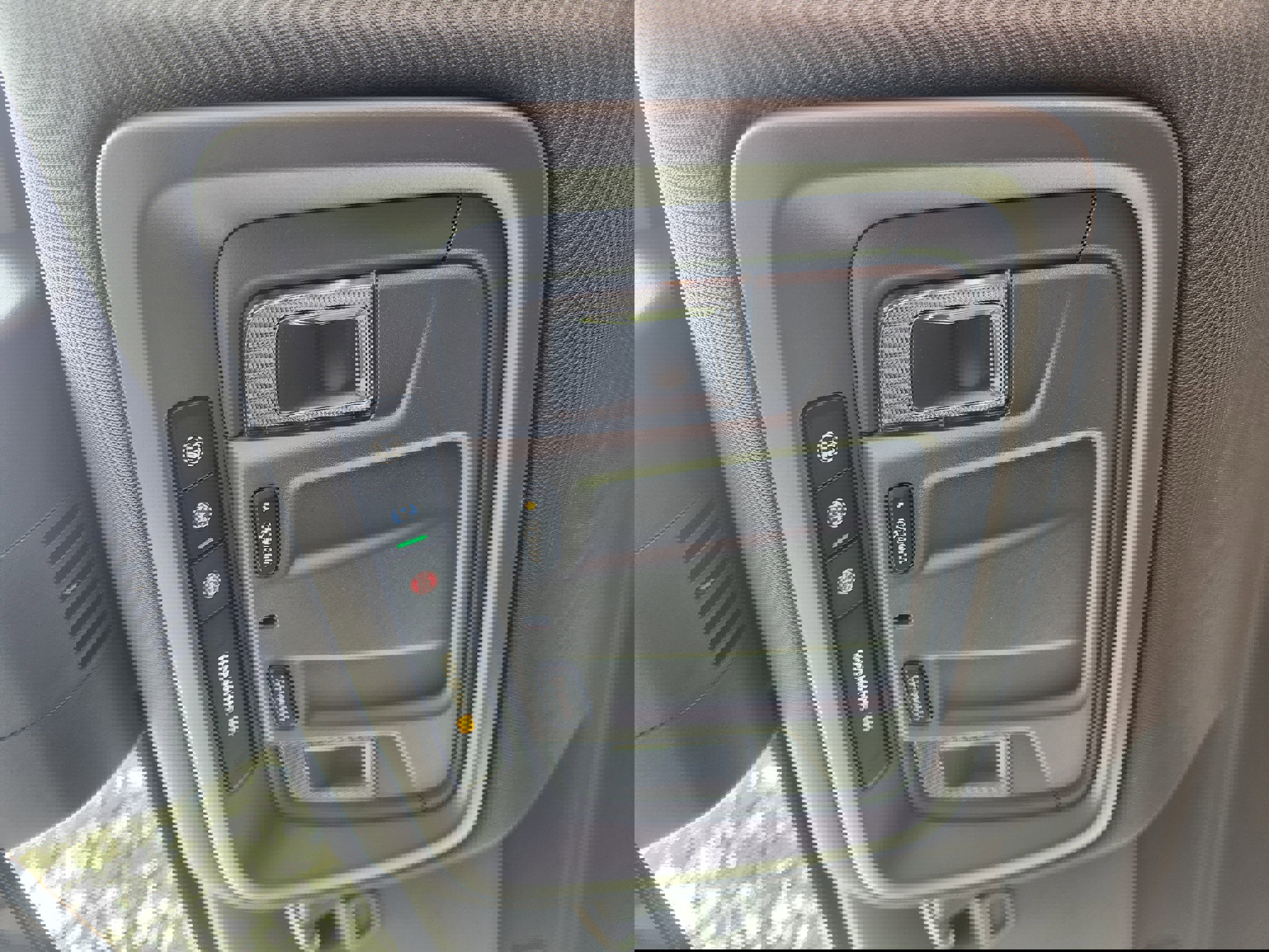 New 2026 Chevrolet Silverado 3500 W/T w/ WT Convenience Package image 25