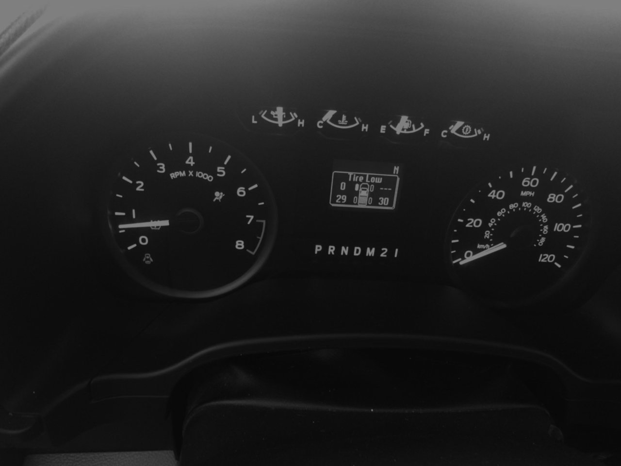 Used 2018 Ford F150 XLT image 19