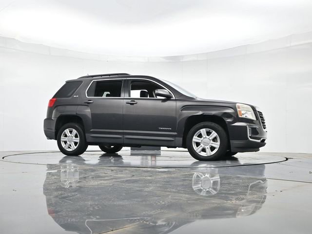 Used 2016 GMC Terrain SLE w/ Convenience Package image 29