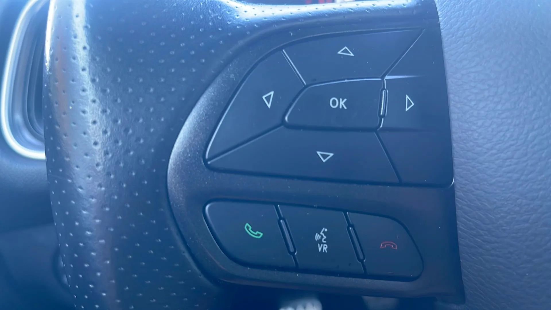 Used 2019 Dodge Challenger R/T Scat Pack image 23