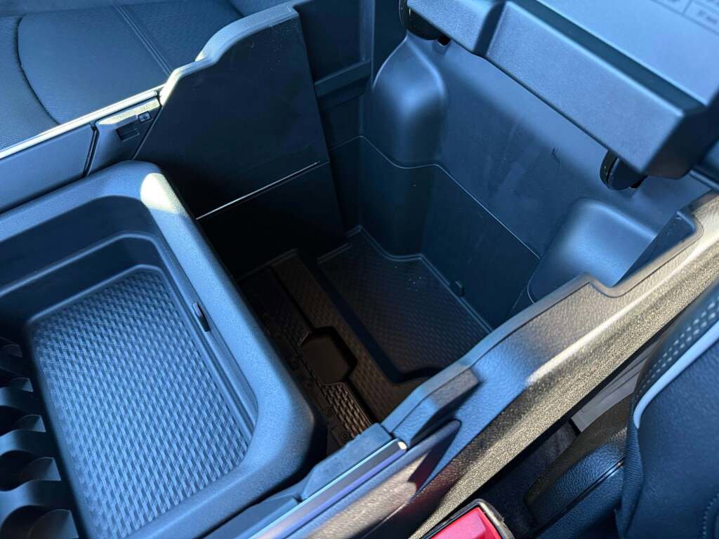 New 2026 RAM 2500 Laramie image 37