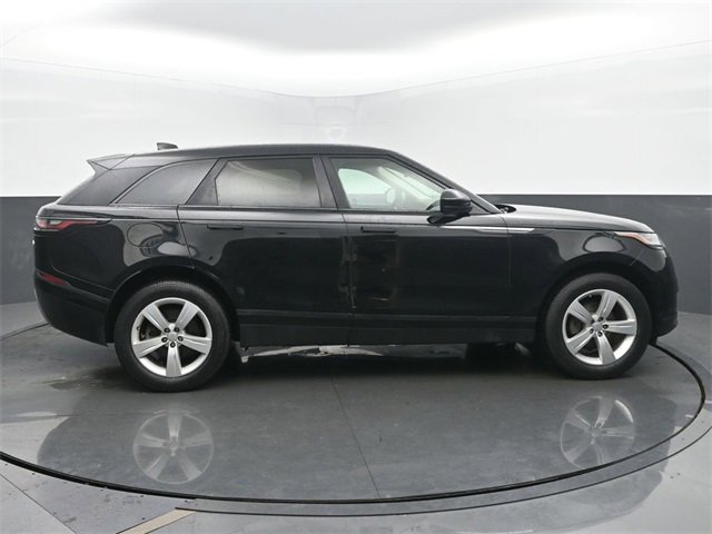 Used 2020 Land Rover Range Rover Velar S image 6