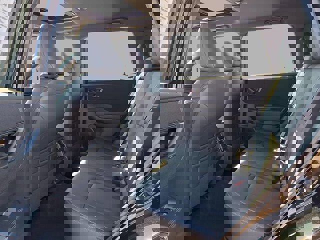 New 2026 Subaru Outback Limited image 39