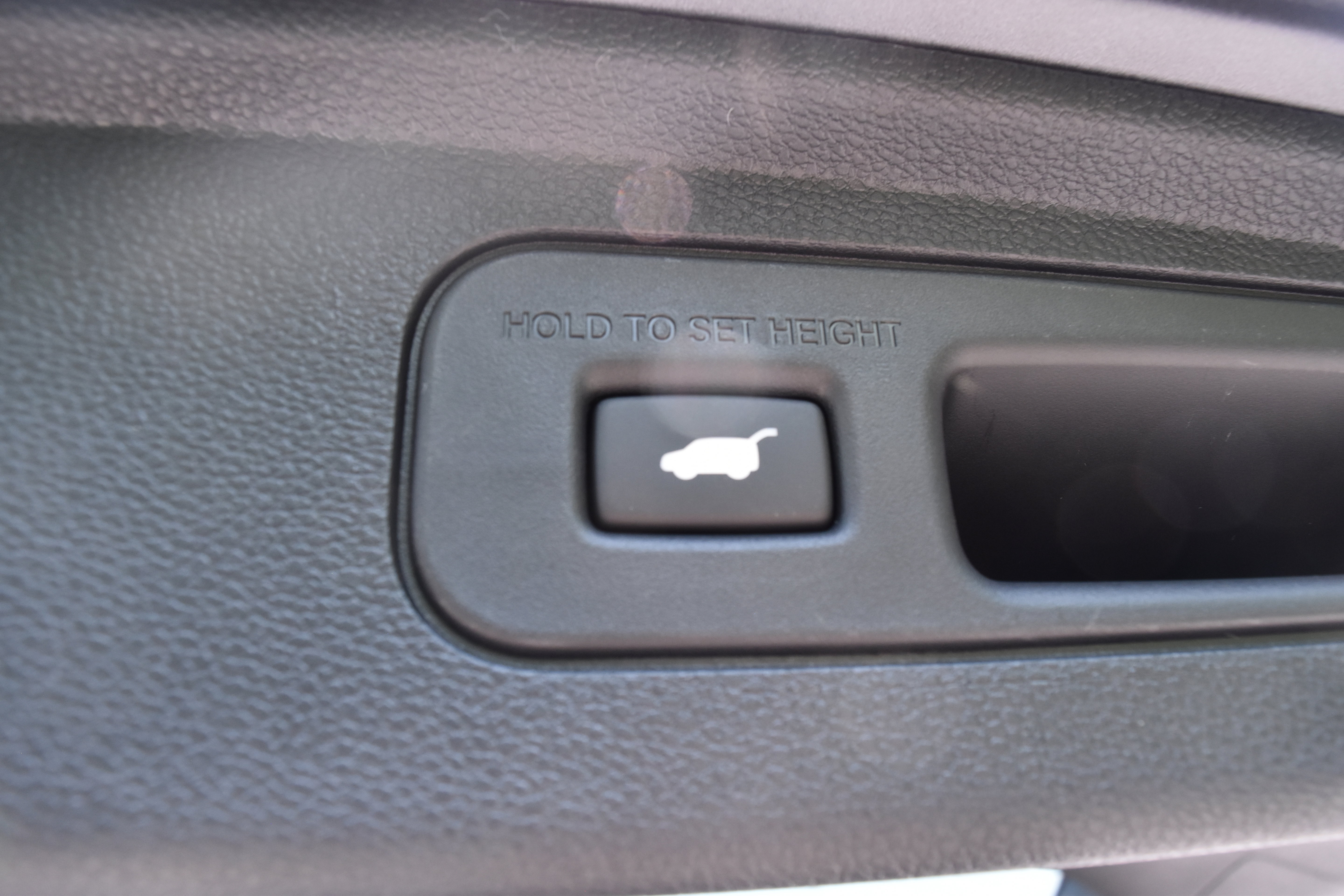 New 2026 Honda Odyssey Elite image 10