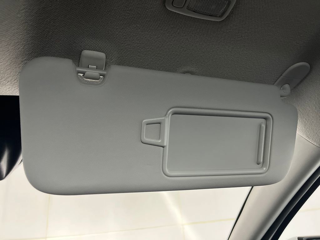 Used 2025 Hyundai Elantra Blue FWD image 75