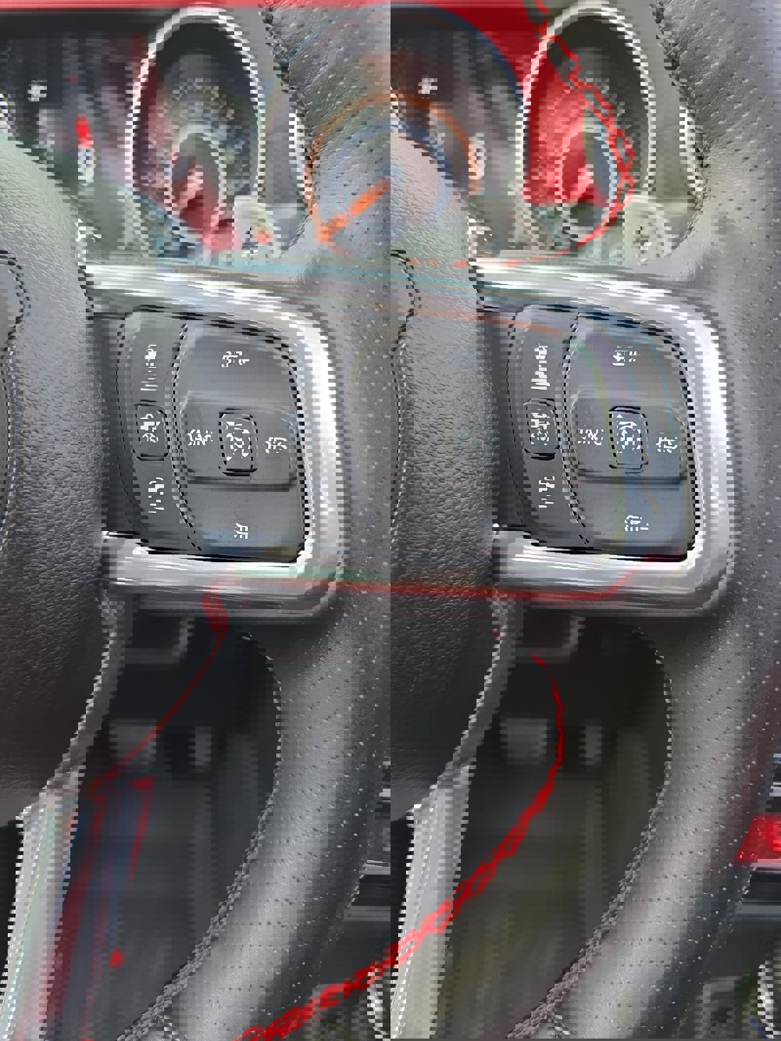 Used 2023 Jeep Wrangler Unlimited Rubicon 392 image 34