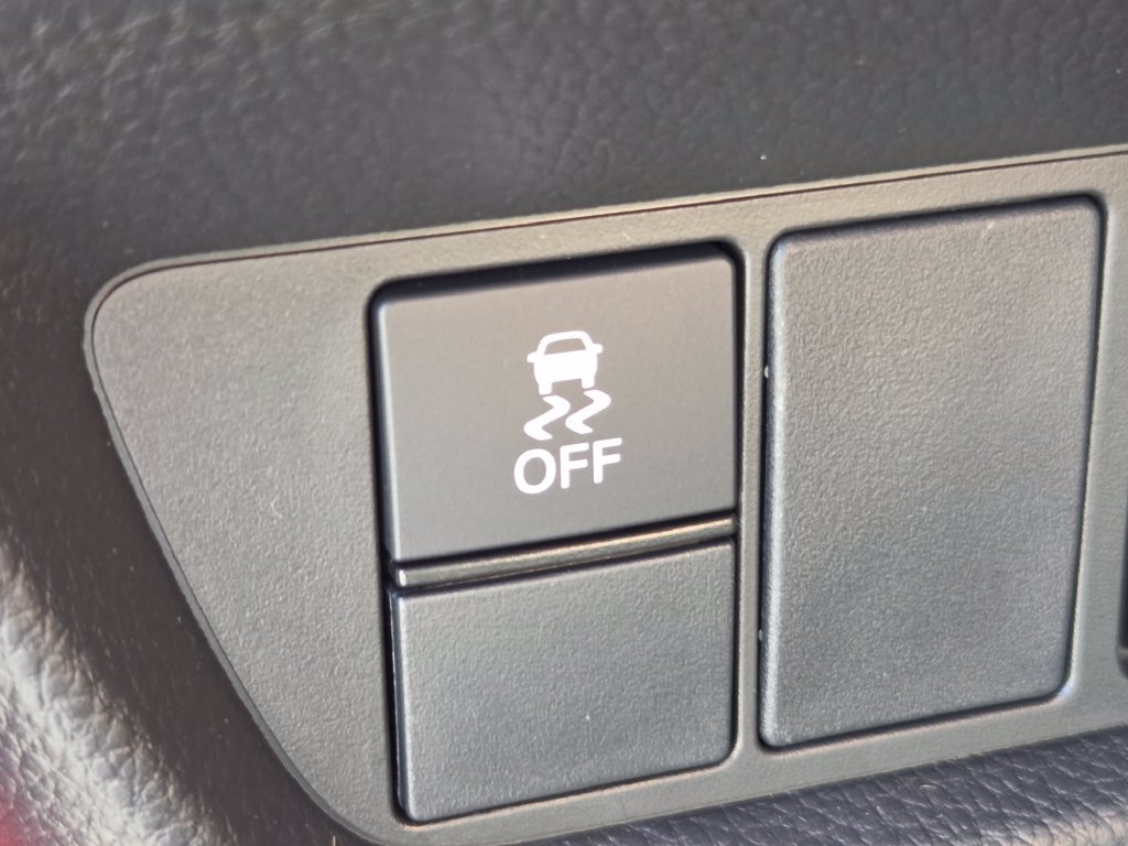 Certified 2024 Honda HR-V Sport image 9