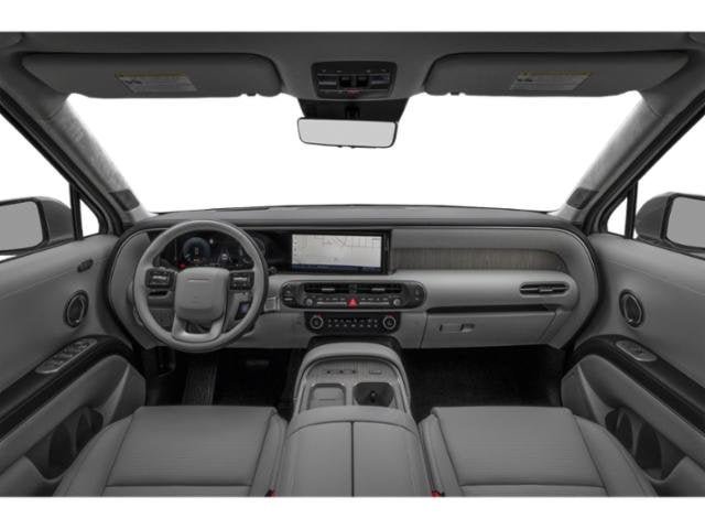 New 2026 Hyundai Palisade Calligraphy AWD/4WD image 10