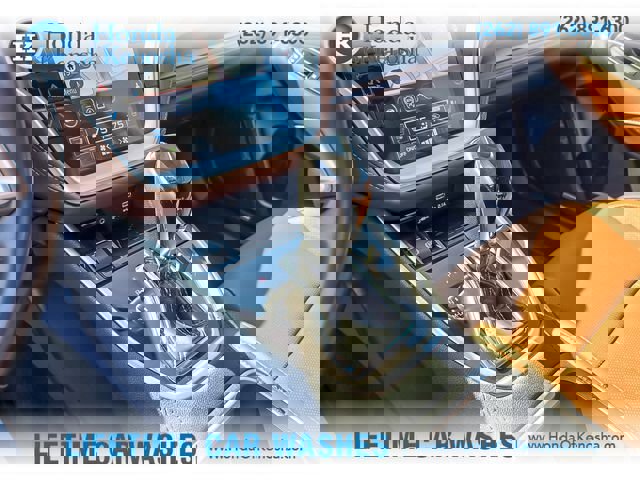 Used 2022 Subaru Outback Touring XT w/ Popular Package #2 image 22